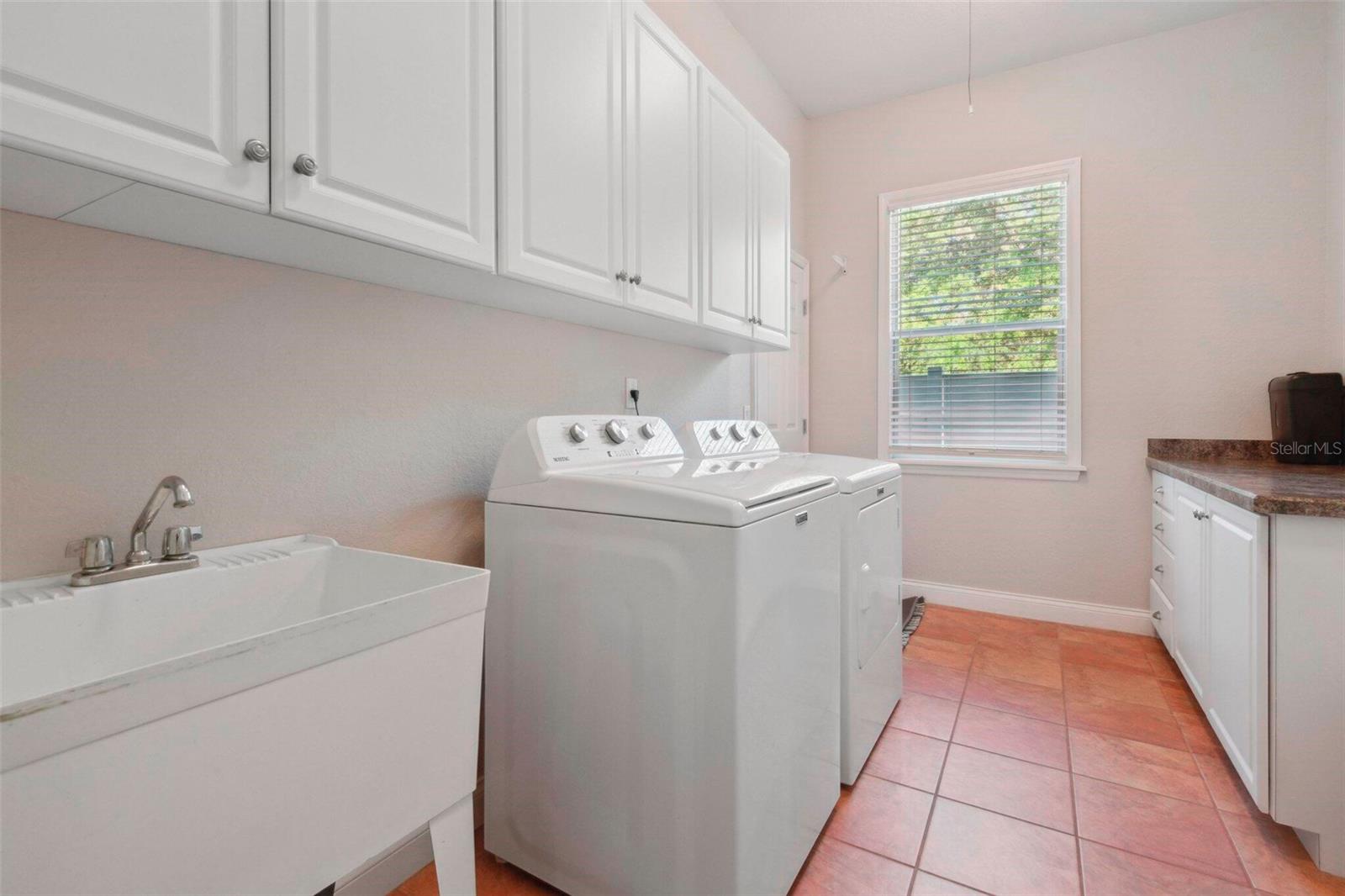 6970 CATHERINE DR