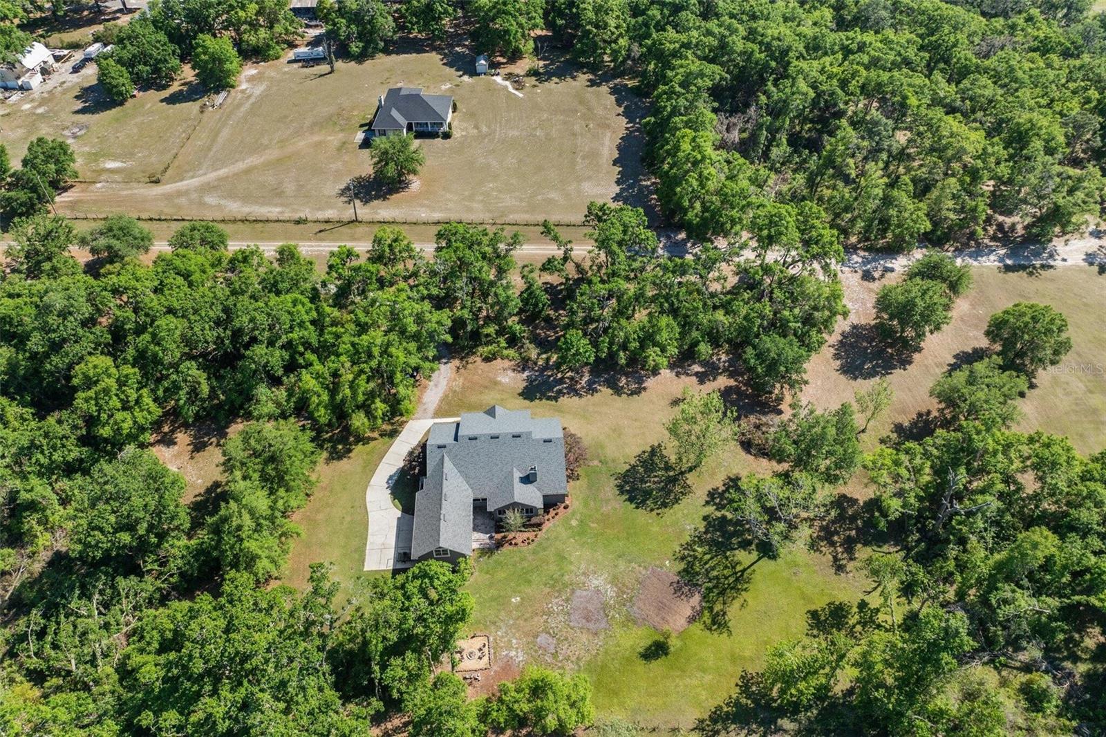 6970 CATHERINE DR
