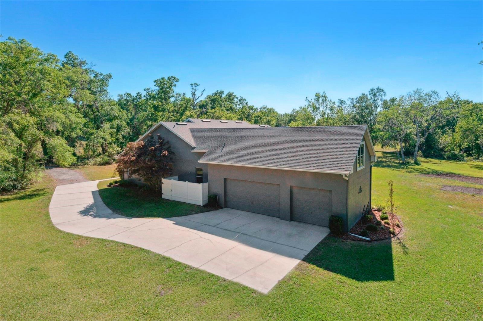 6970 CATHERINE DR