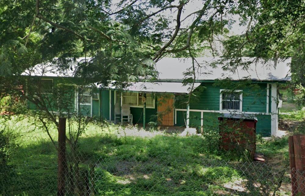 1648 PATTERSON RD