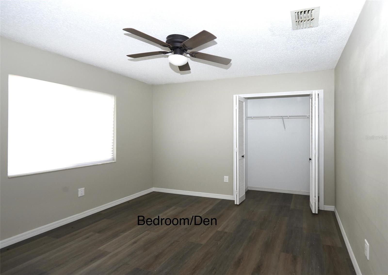 1610 SPINNING WHEEL DR