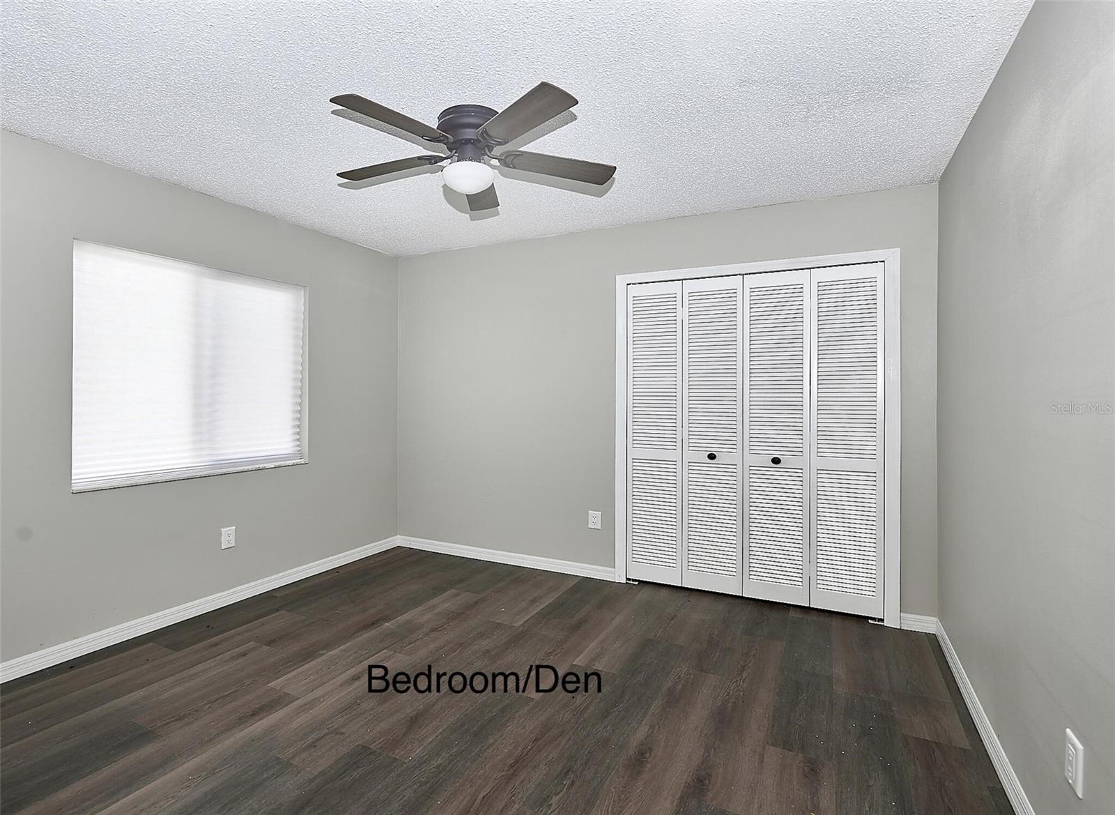 1610 SPINNING WHEEL DR