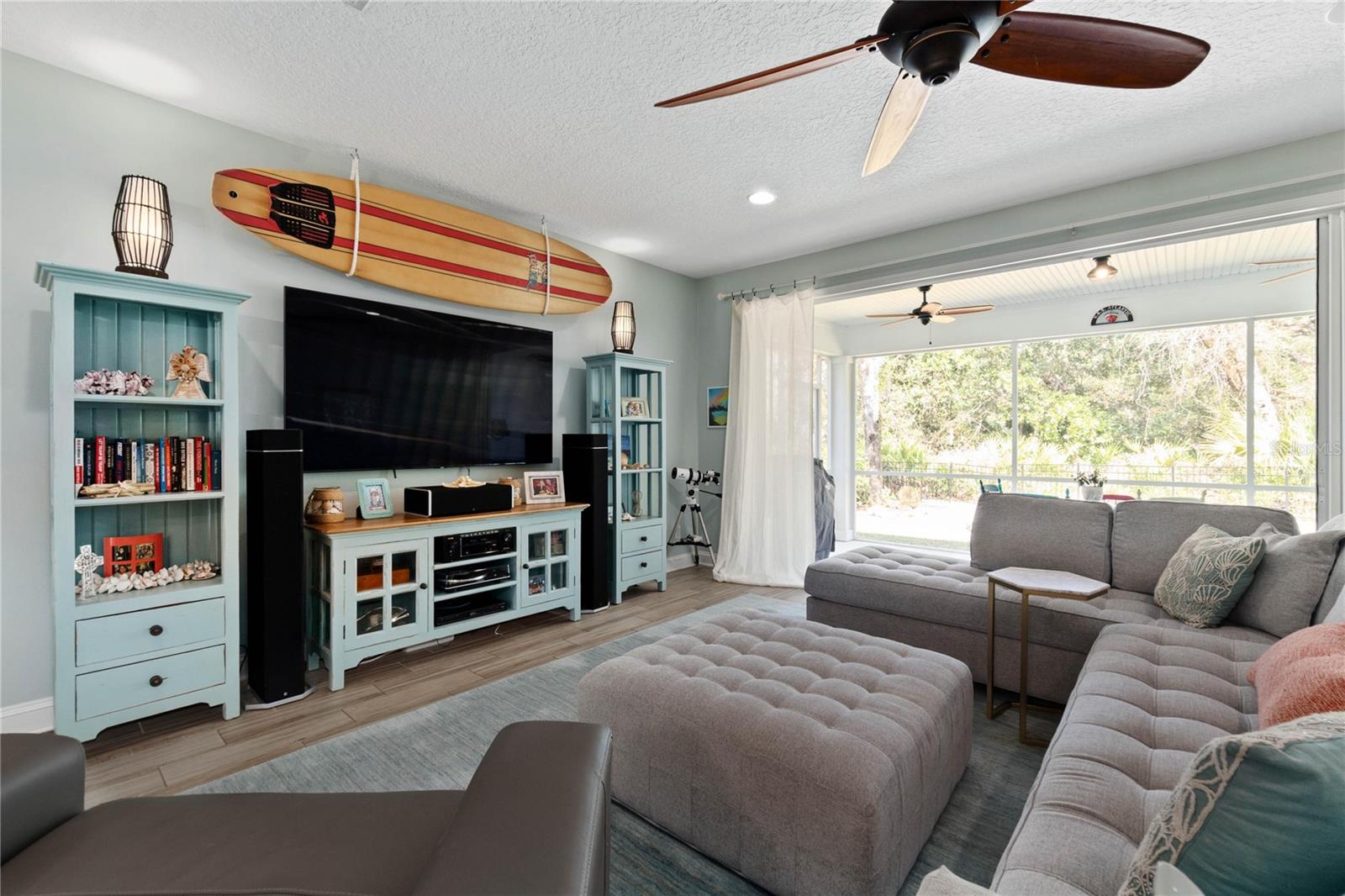 44 HIDDEN TREASURE DR
