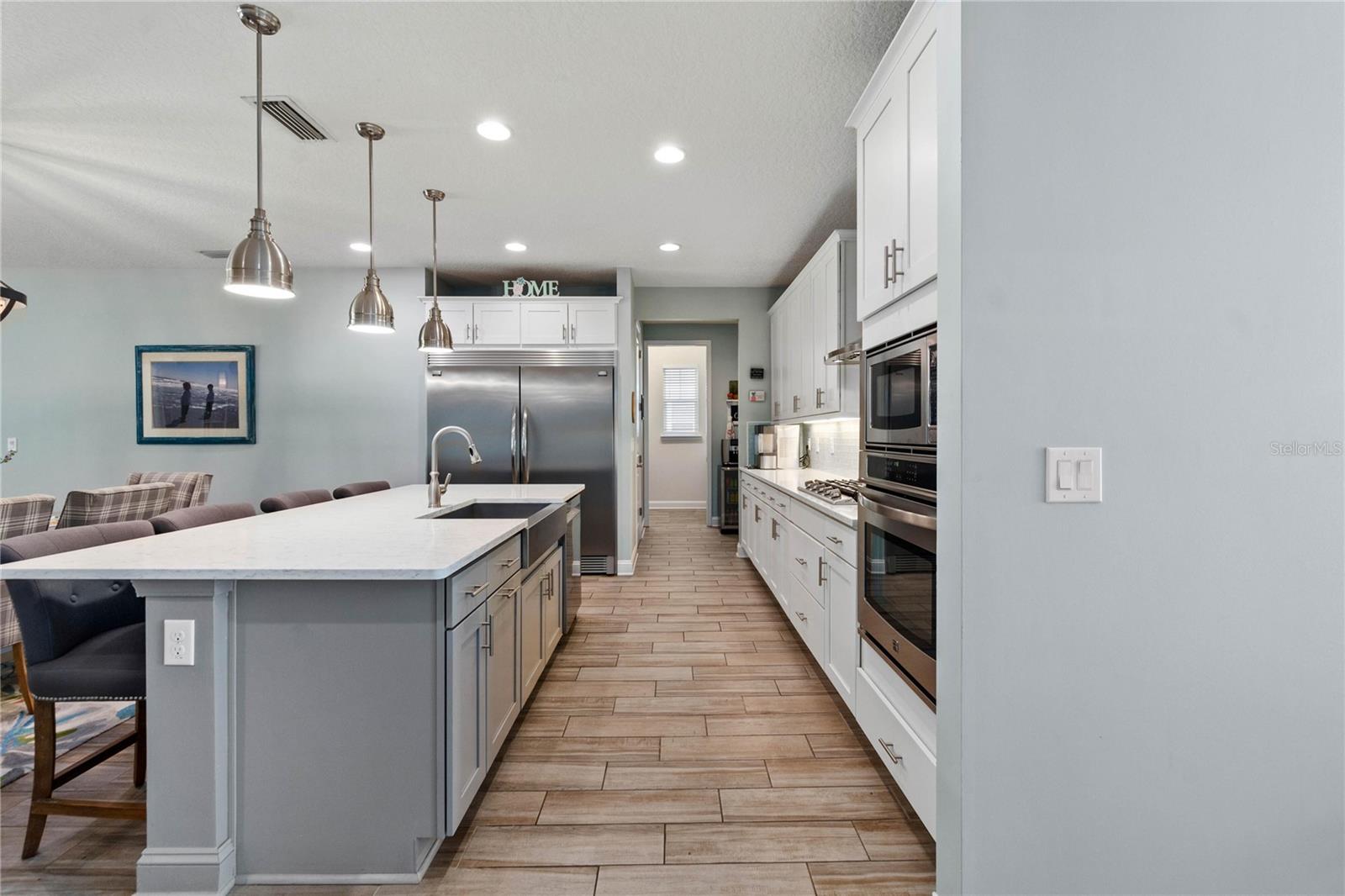 44 HIDDEN TREASURE DR