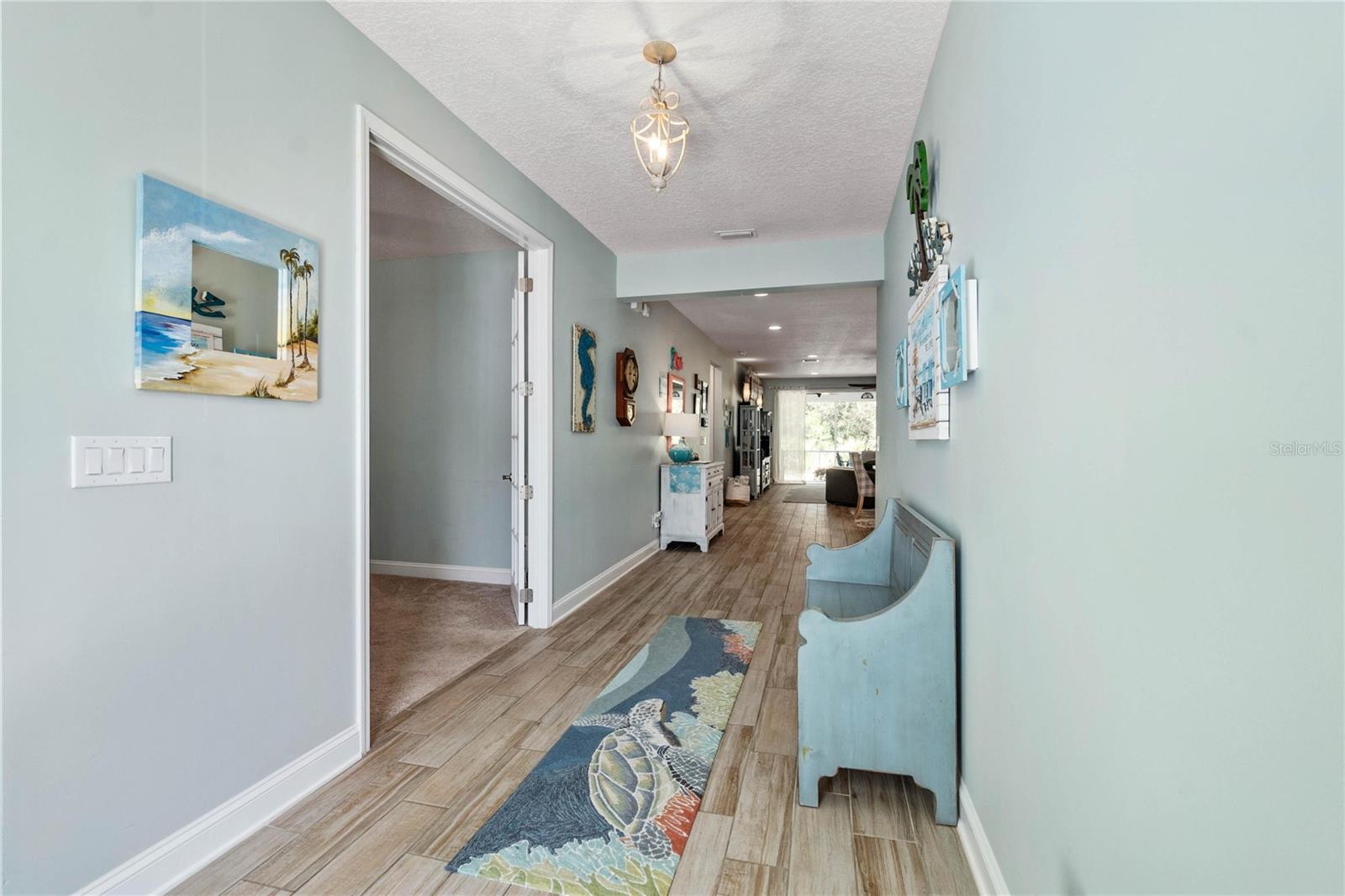 44 HIDDEN TREASURE DR