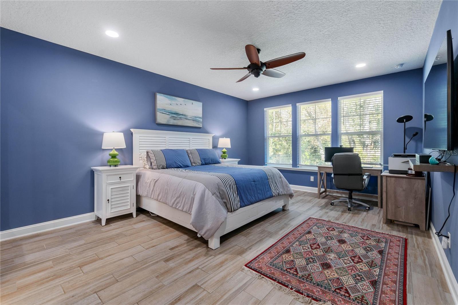 44 HIDDEN TREASURE DR