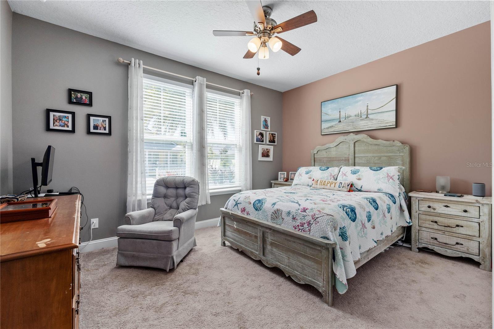 44 HIDDEN TREASURE DR