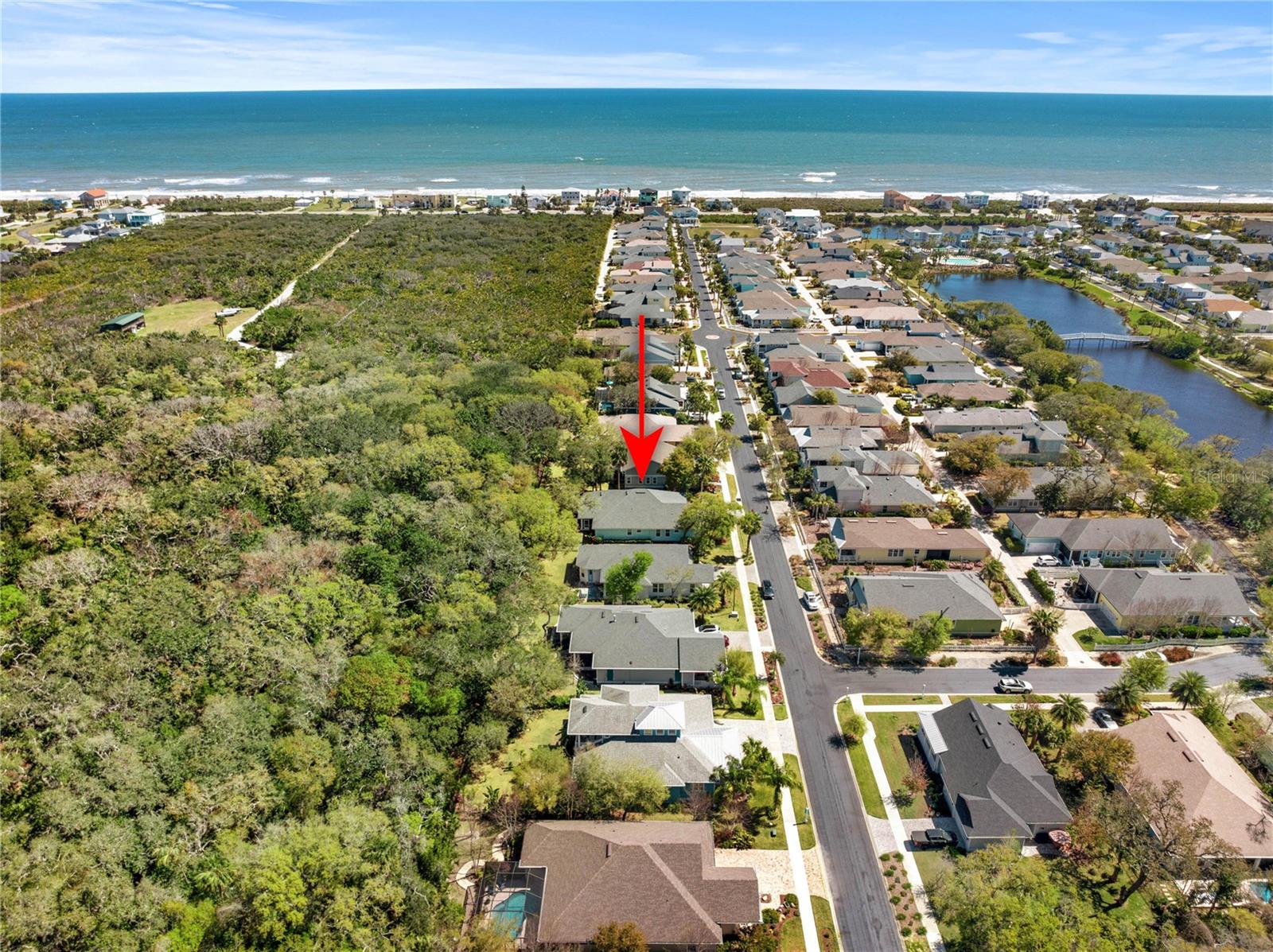 44 HIDDEN TREASURE DR