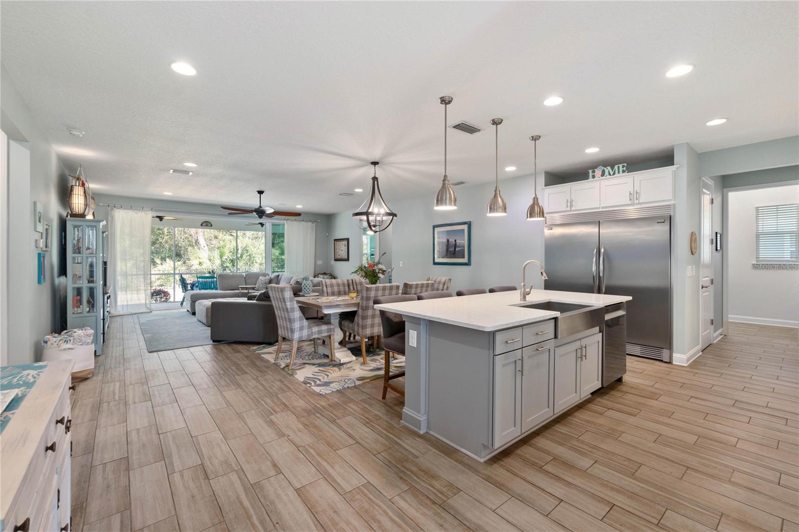 44 HIDDEN TREASURE DR