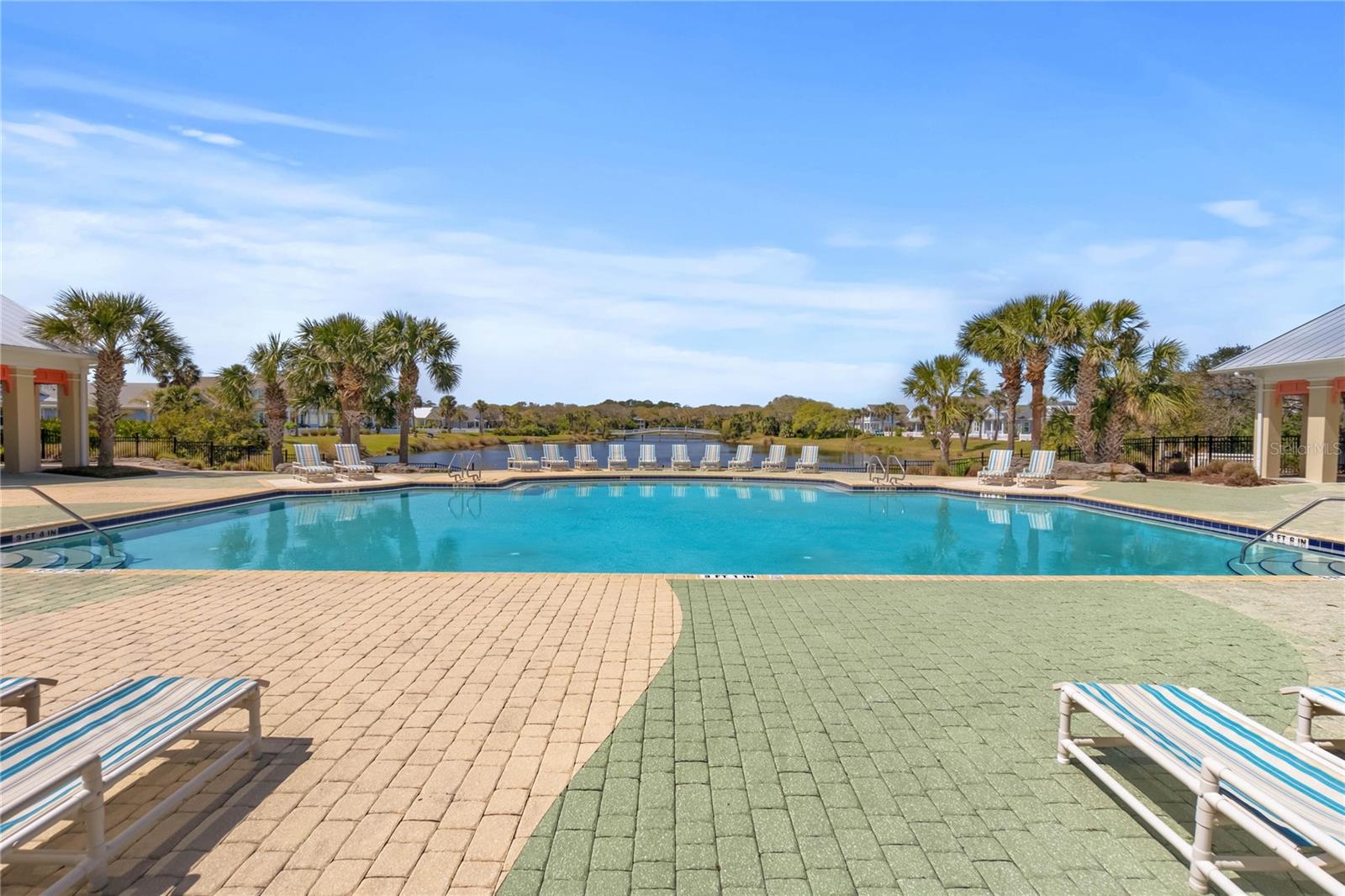 44 HIDDEN TREASURE DR