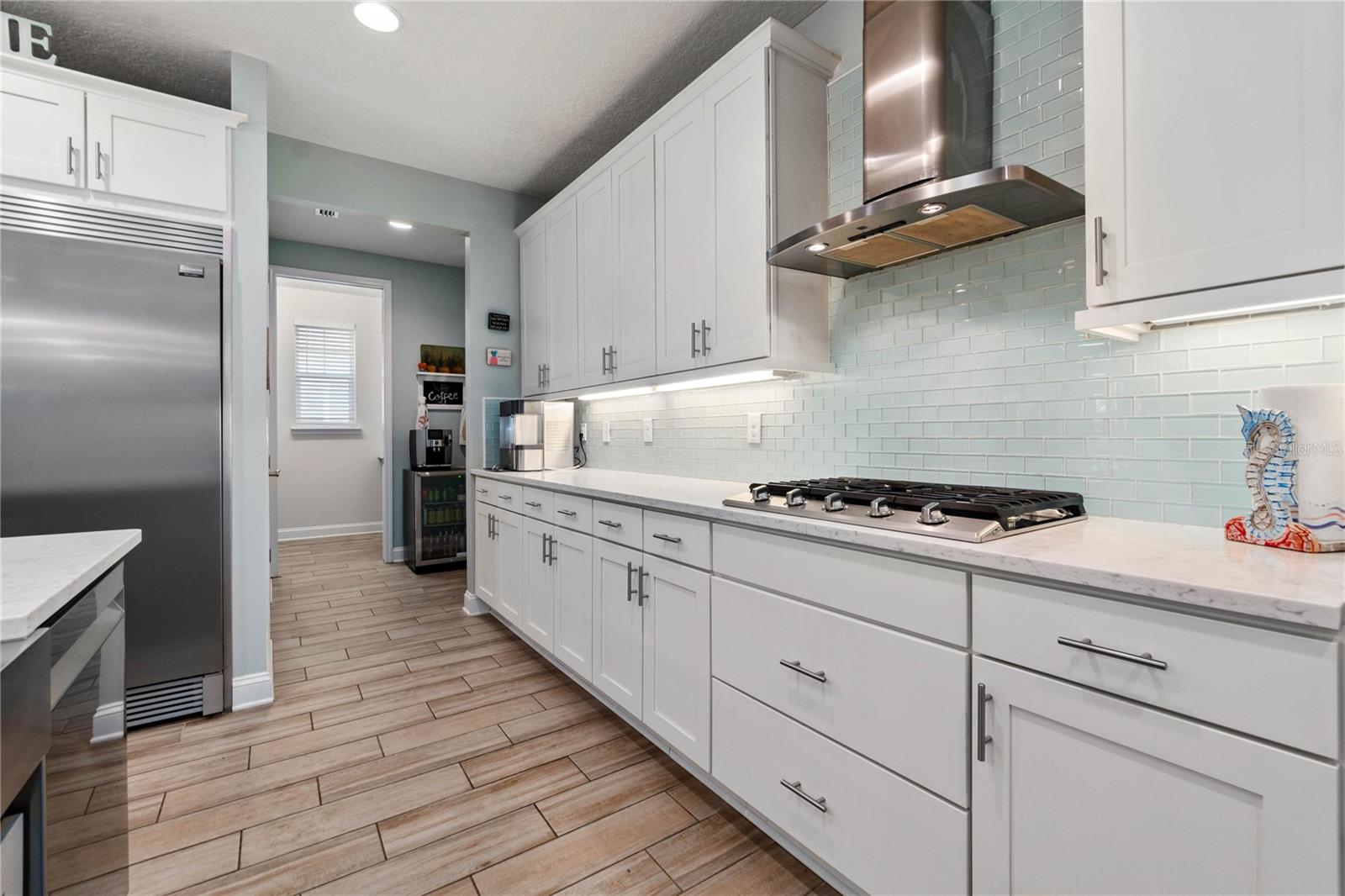 44 HIDDEN TREASURE DR