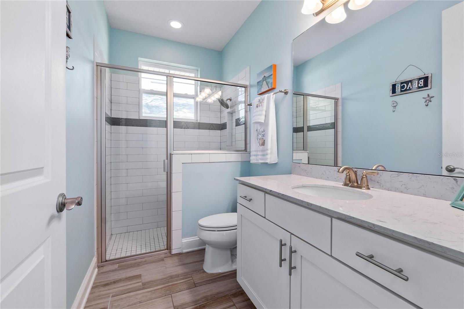 44 HIDDEN TREASURE DR