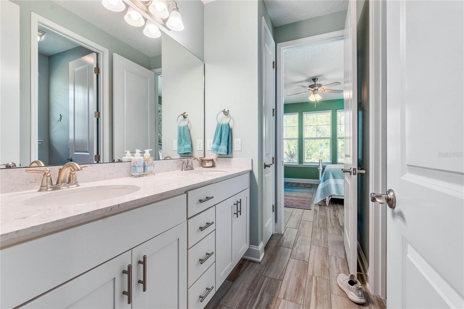 44 HIDDEN TREASURE DR