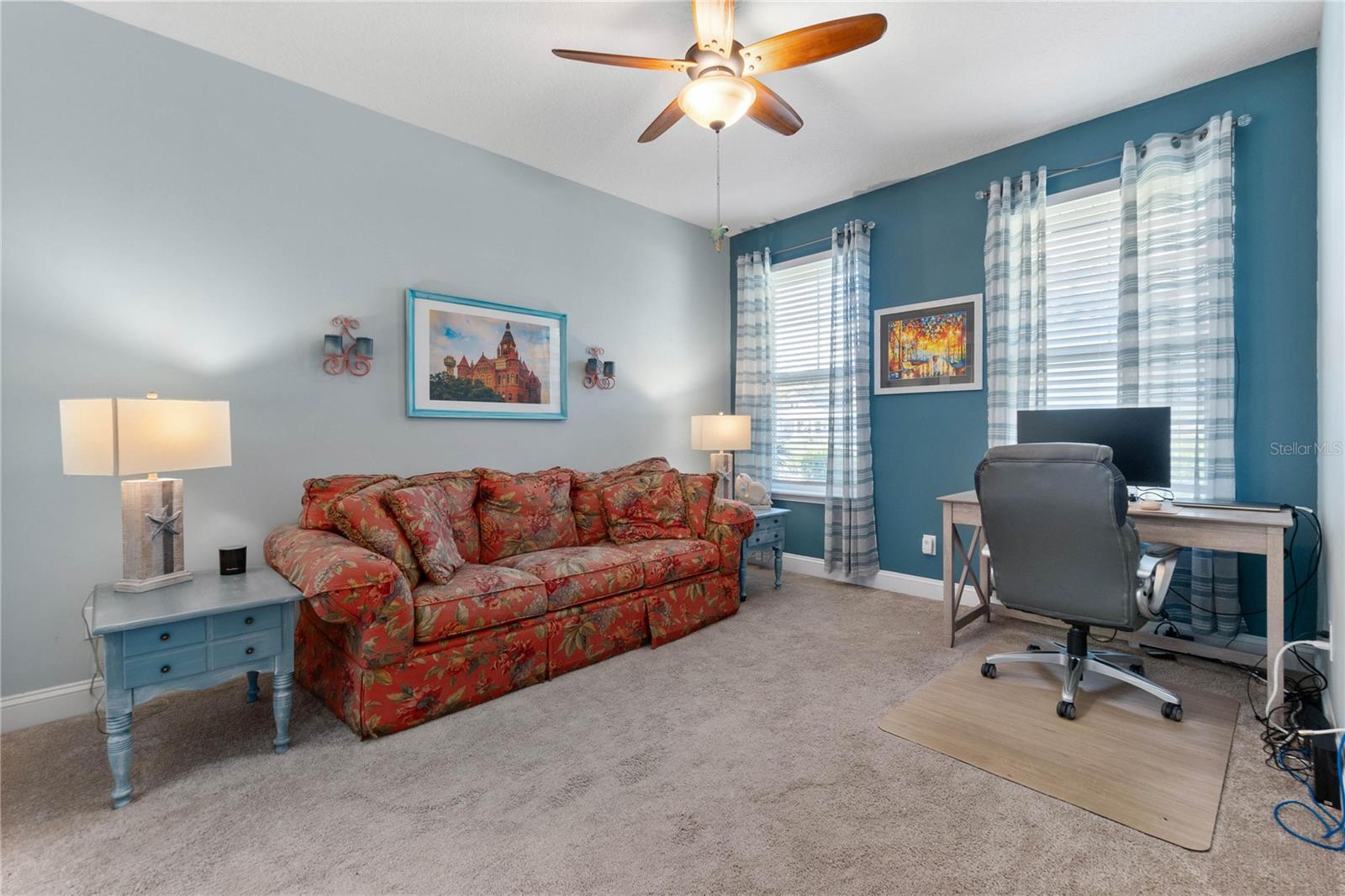 44 HIDDEN TREASURE DR