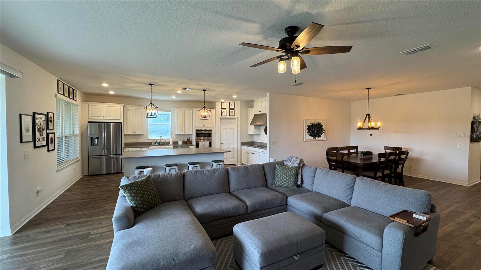 3330 HANGING TIDE ST