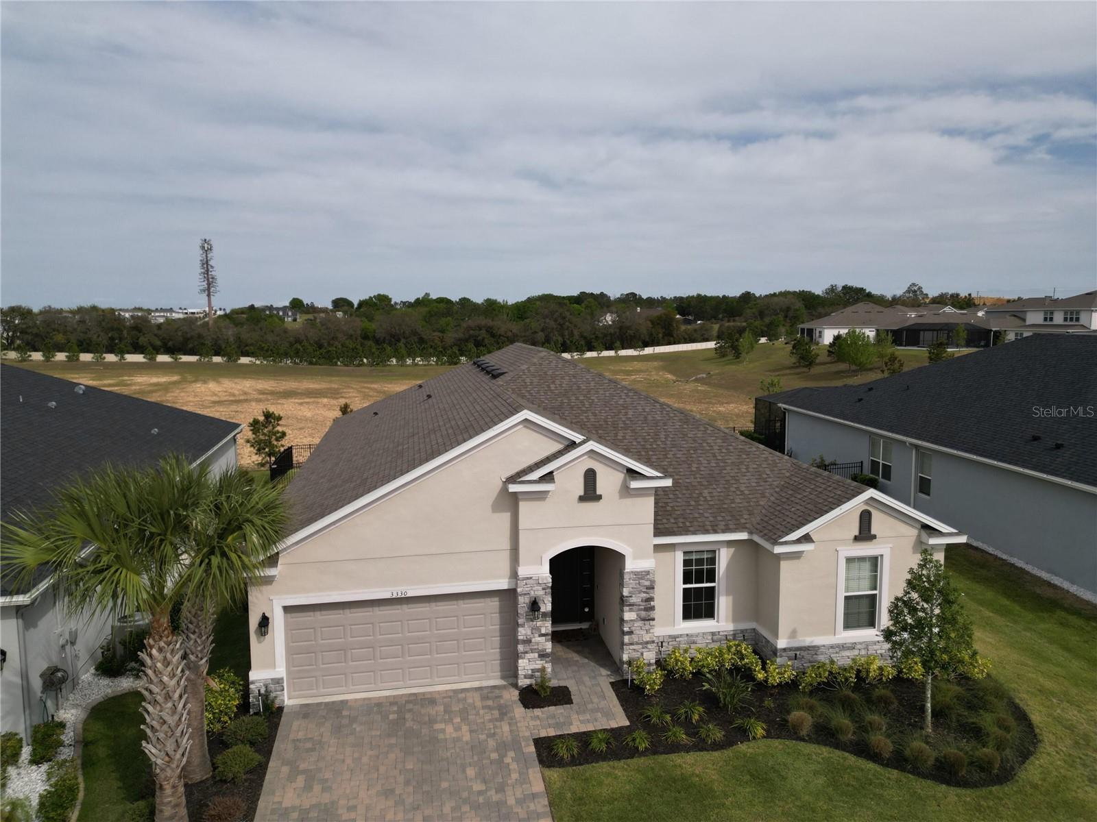 3330 HANGING TIDE ST