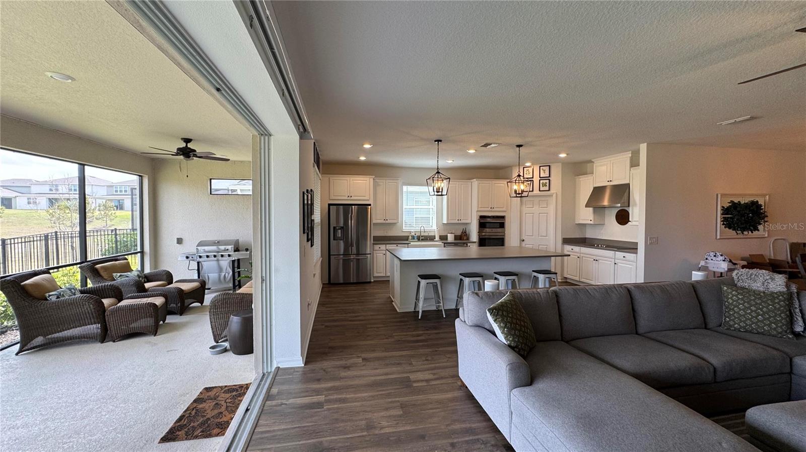 3330 HANGING TIDE ST