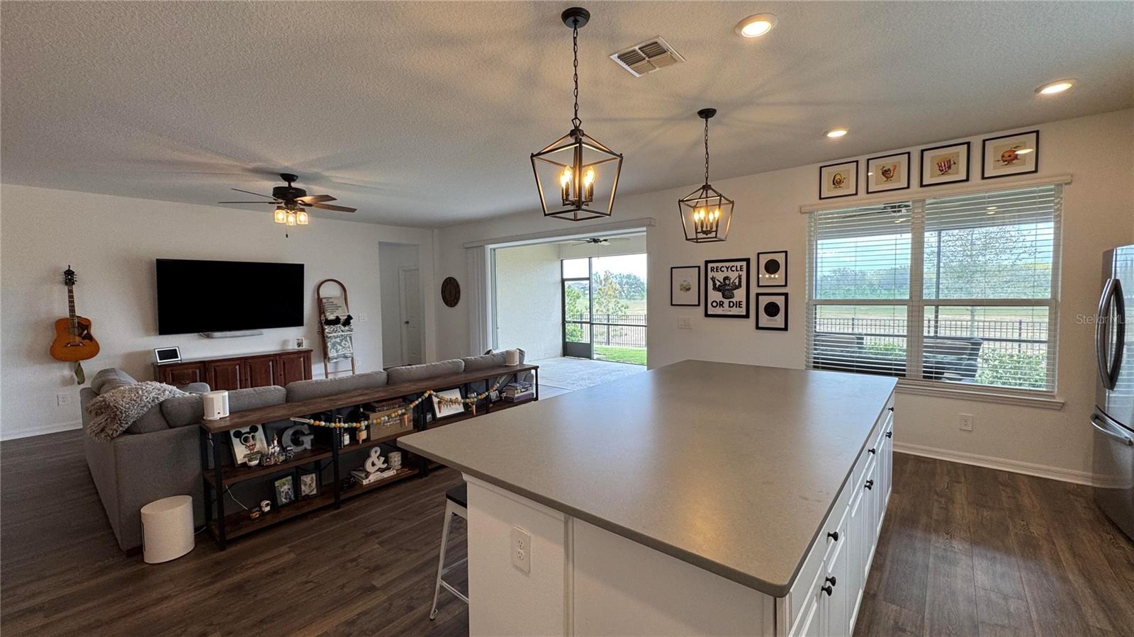 3330 HANGING TIDE ST