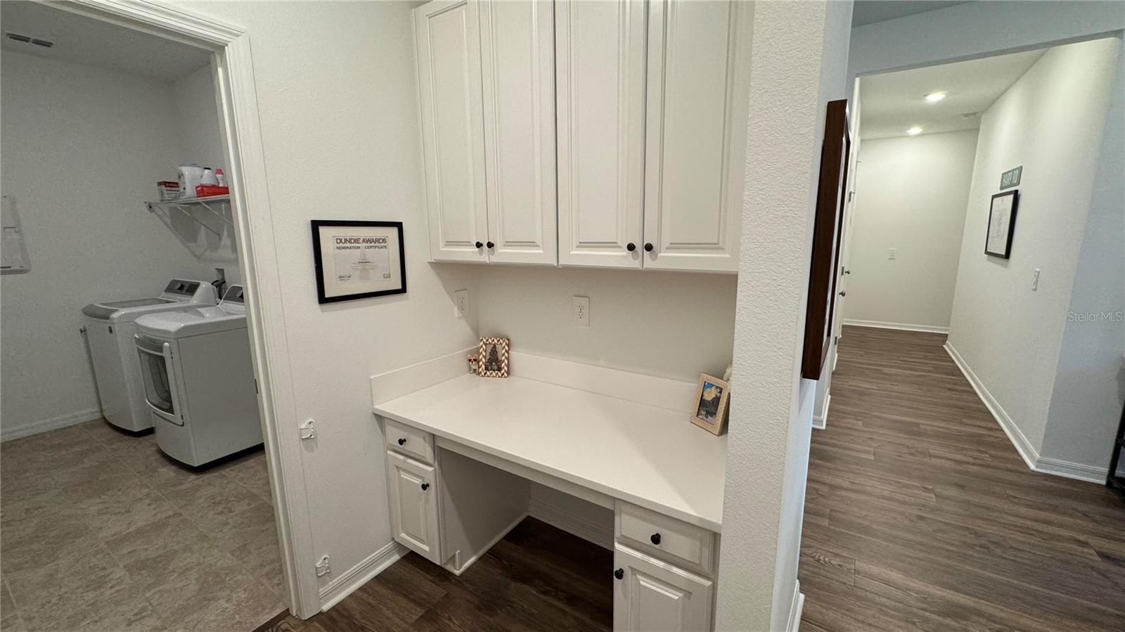 3330 HANGING TIDE ST