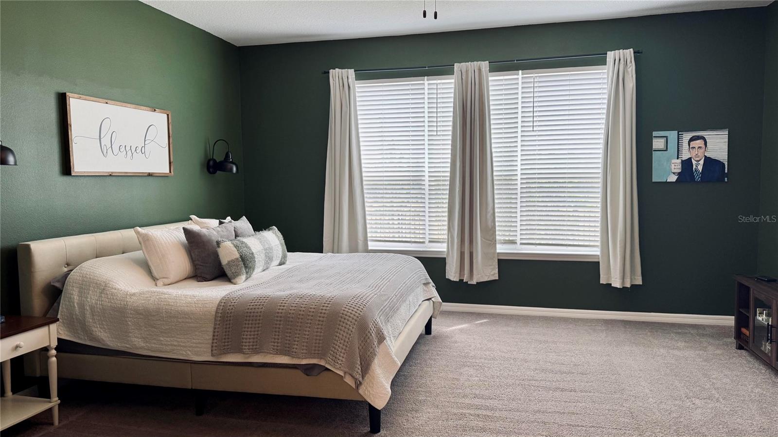 3330 HANGING TIDE ST