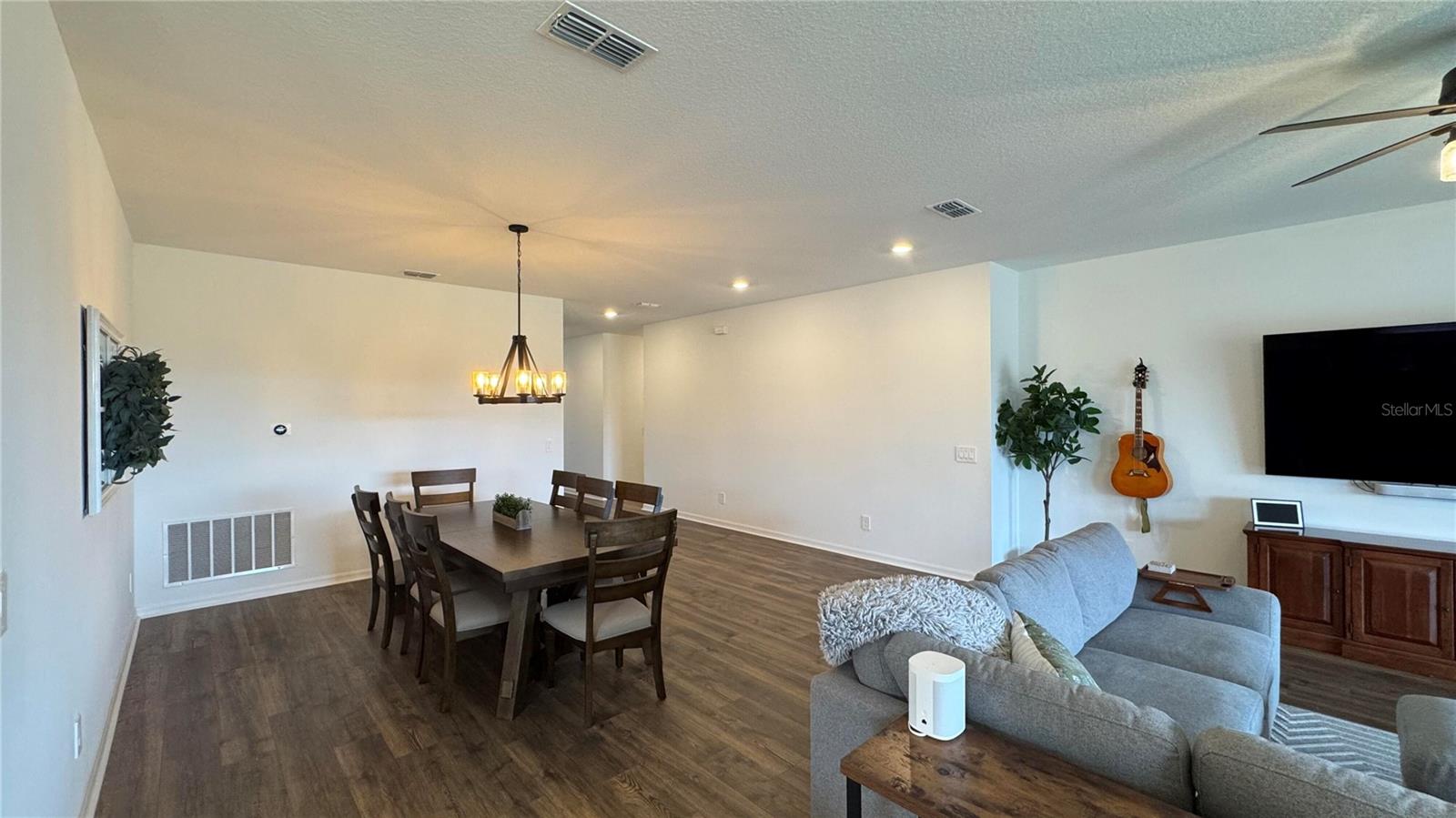 3330 HANGING TIDE ST