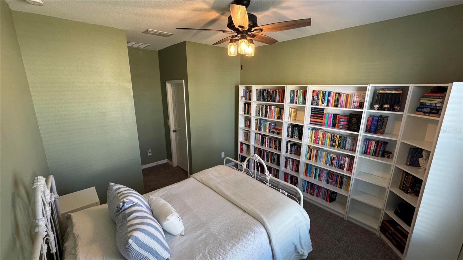 3330 HANGING TIDE ST