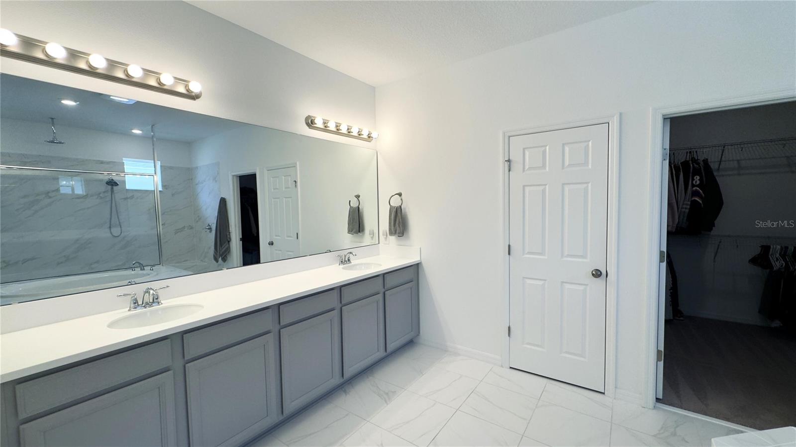 3330 HANGING TIDE ST