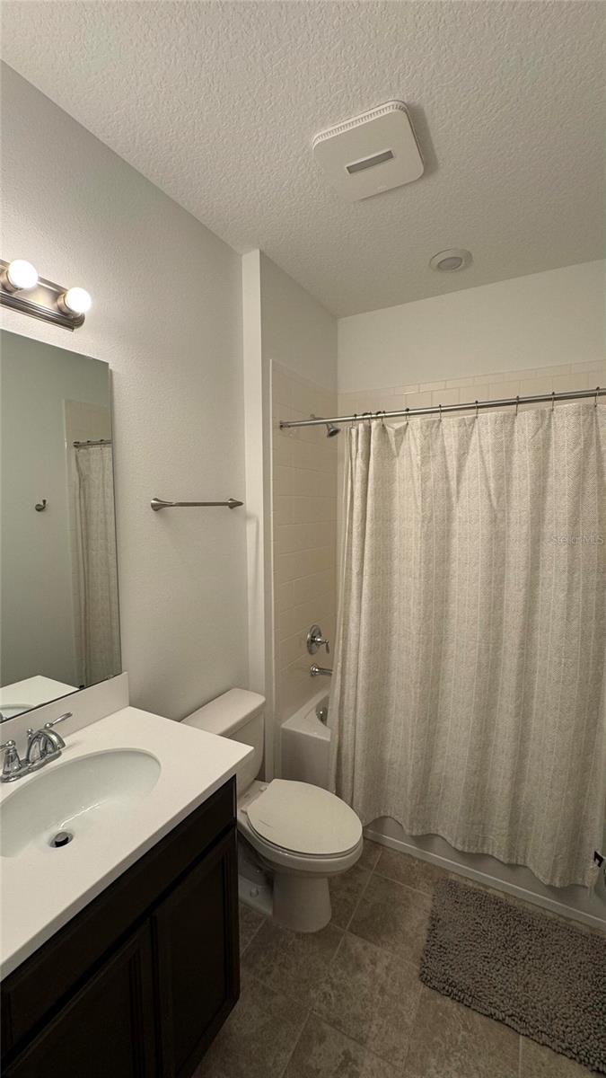 3330 HANGING TIDE ST