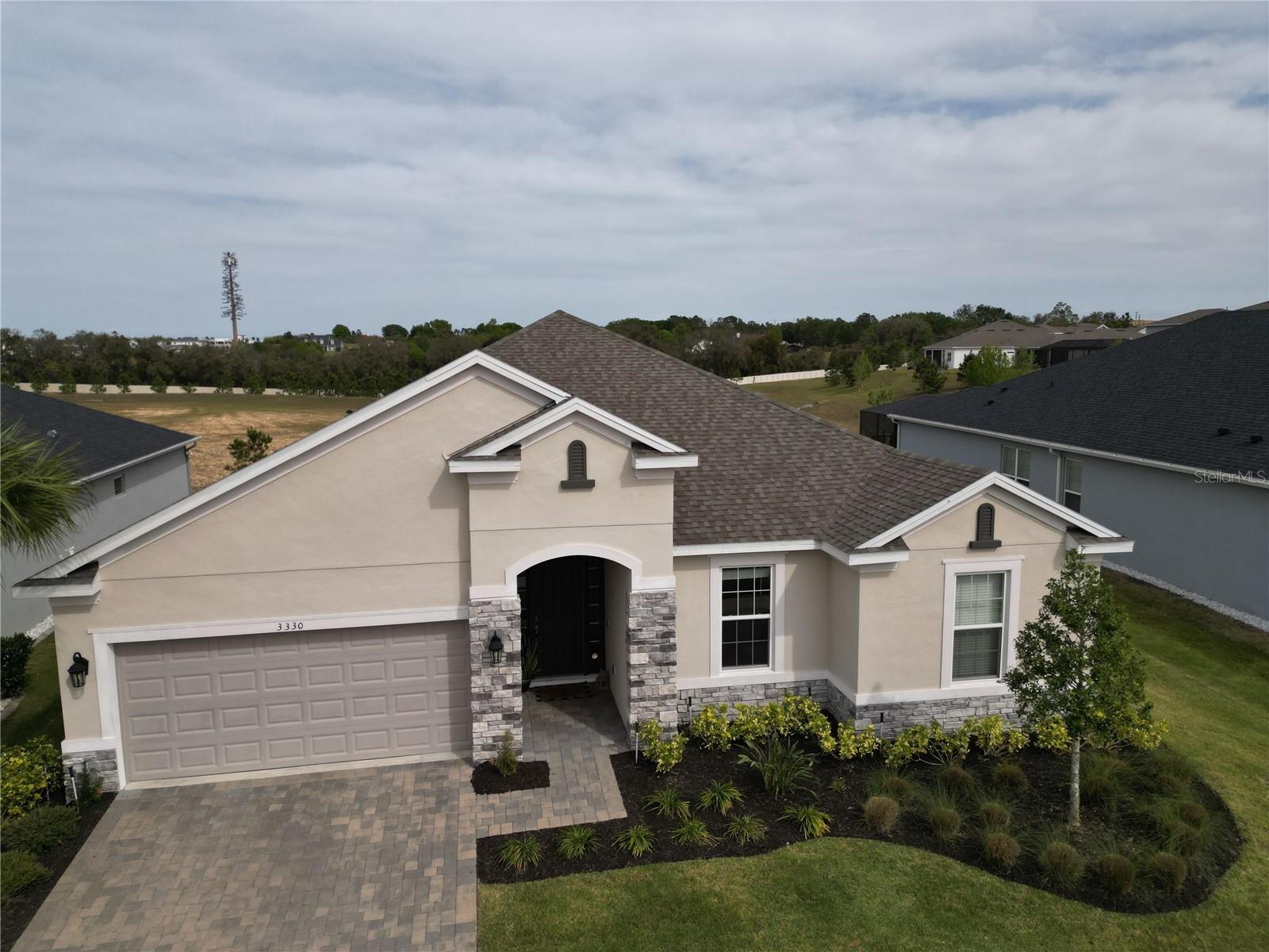 3330 HANGING TIDE ST