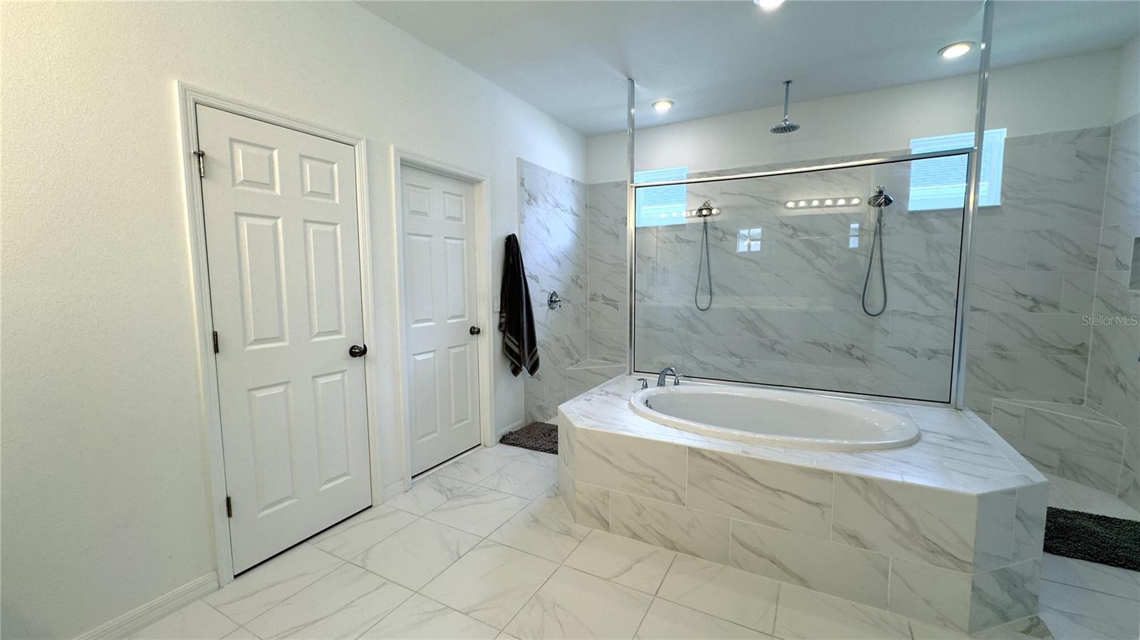 3330 HANGING TIDE ST