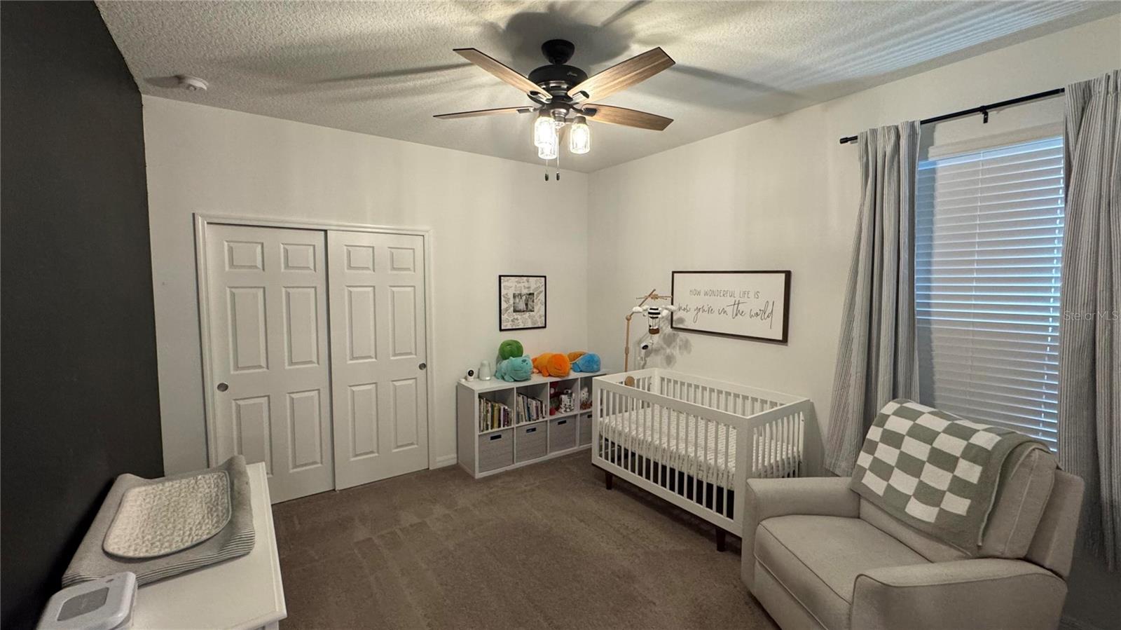 3330 HANGING TIDE ST