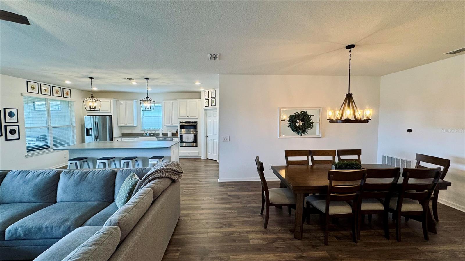 3330 HANGING TIDE ST