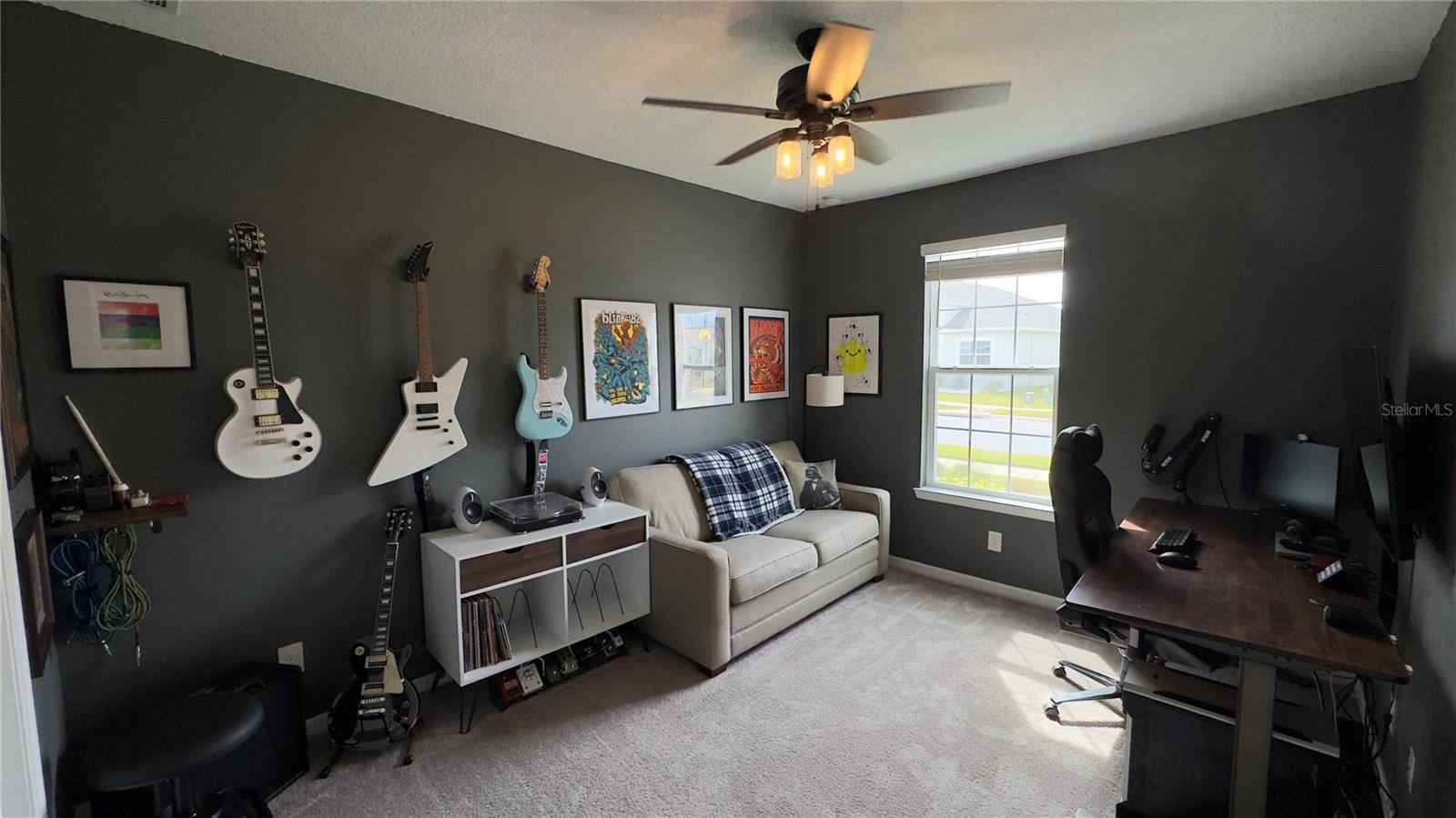 3330 HANGING TIDE ST