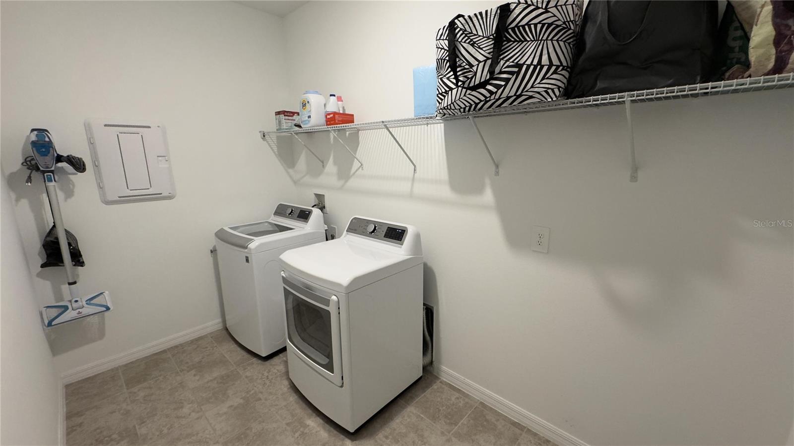 3330 HANGING TIDE ST