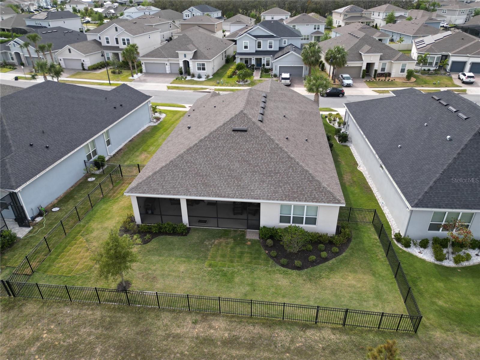 3330 HANGING TIDE ST