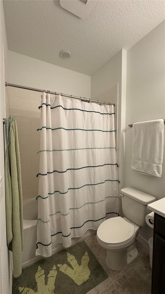 3330 HANGING TIDE ST