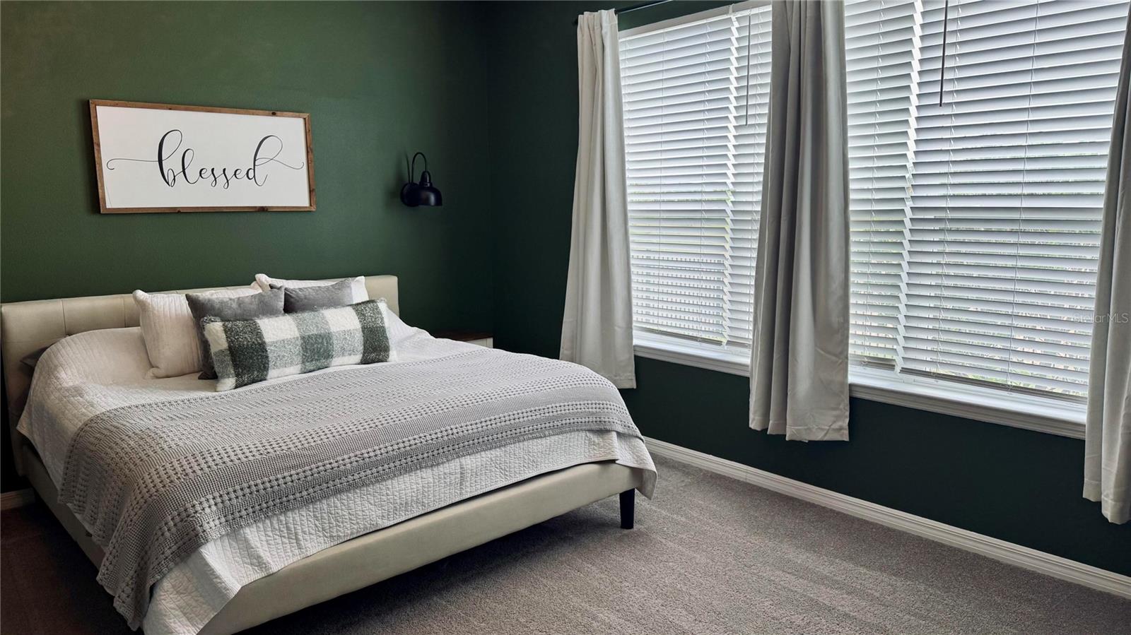 3330 HANGING TIDE ST