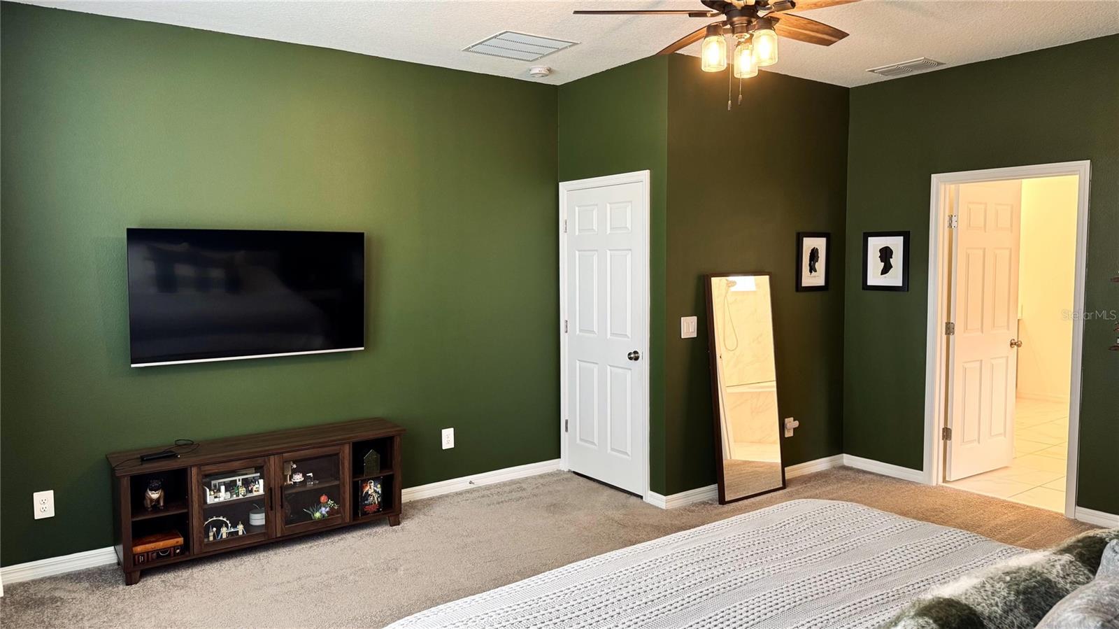 3330 HANGING TIDE ST