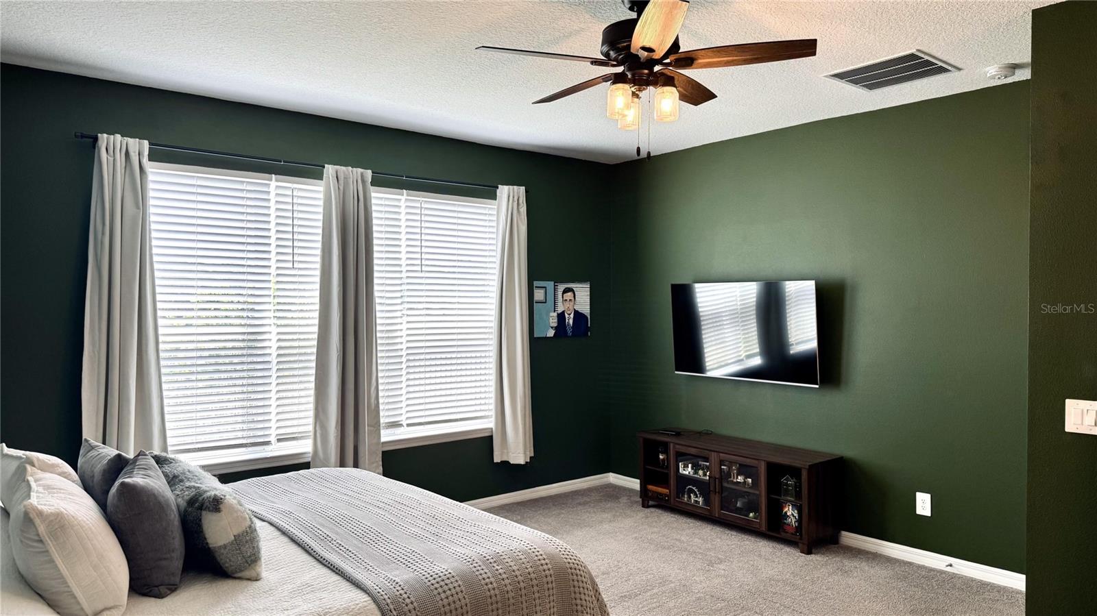 3330 HANGING TIDE ST