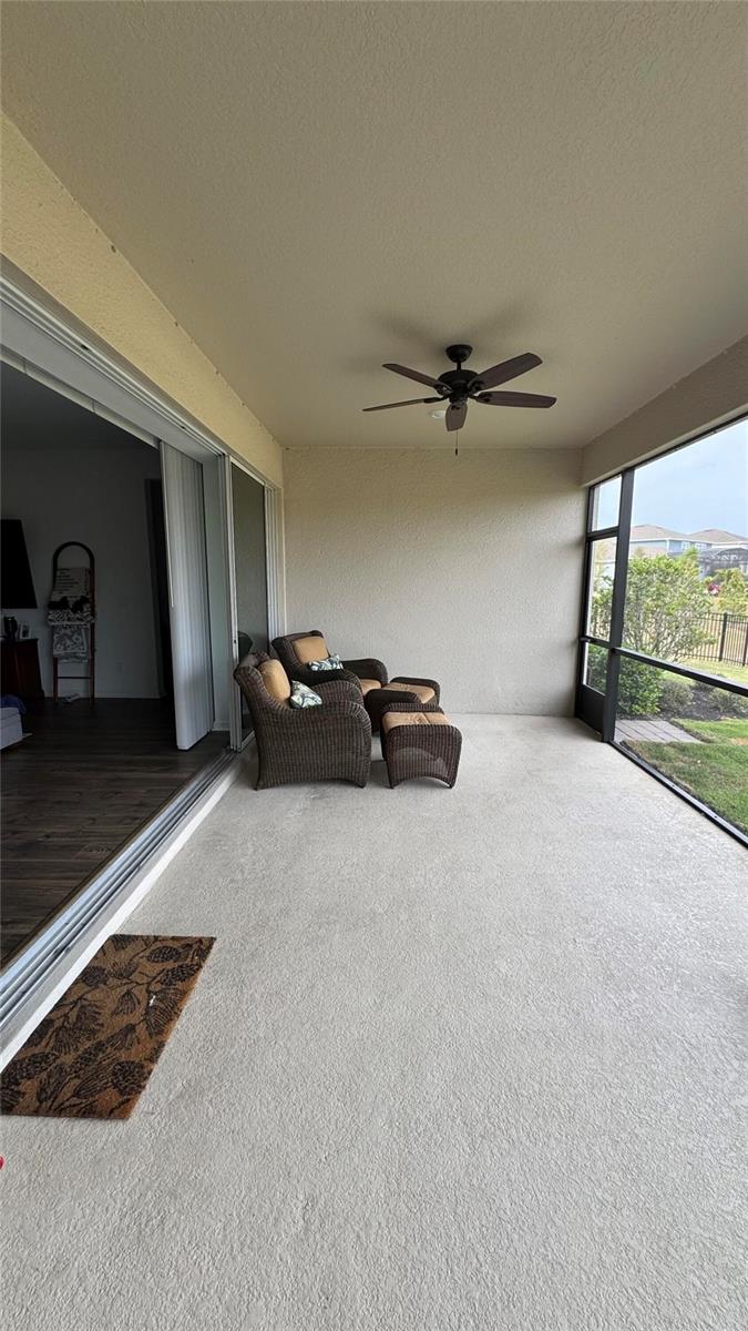 3330 HANGING TIDE ST