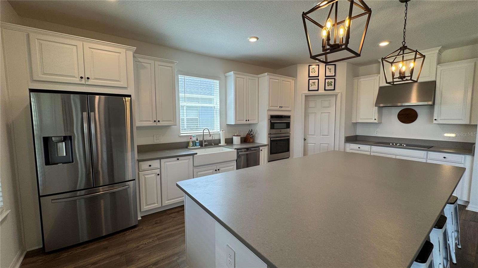 3330 HANGING TIDE ST