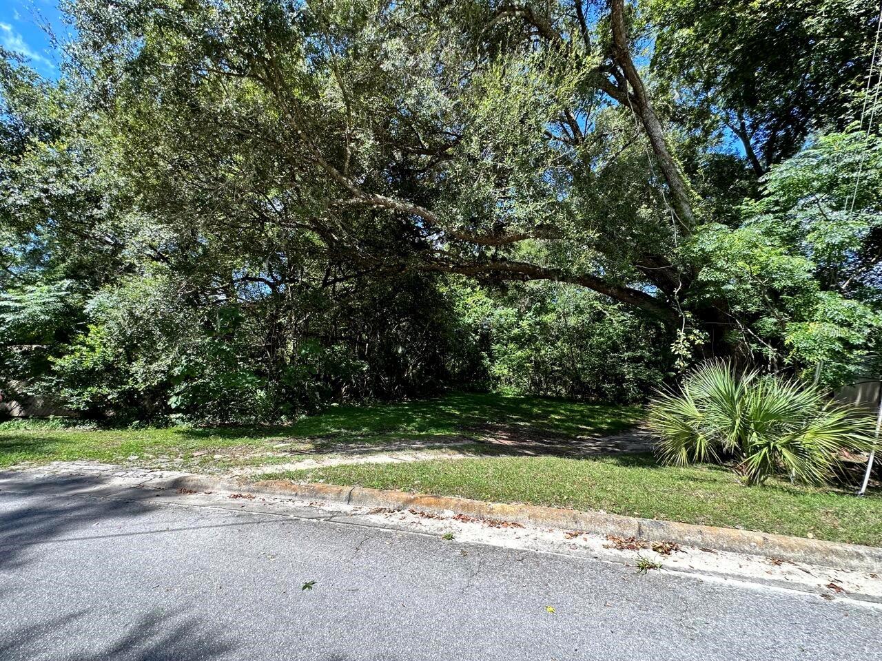 SE 106TH CT