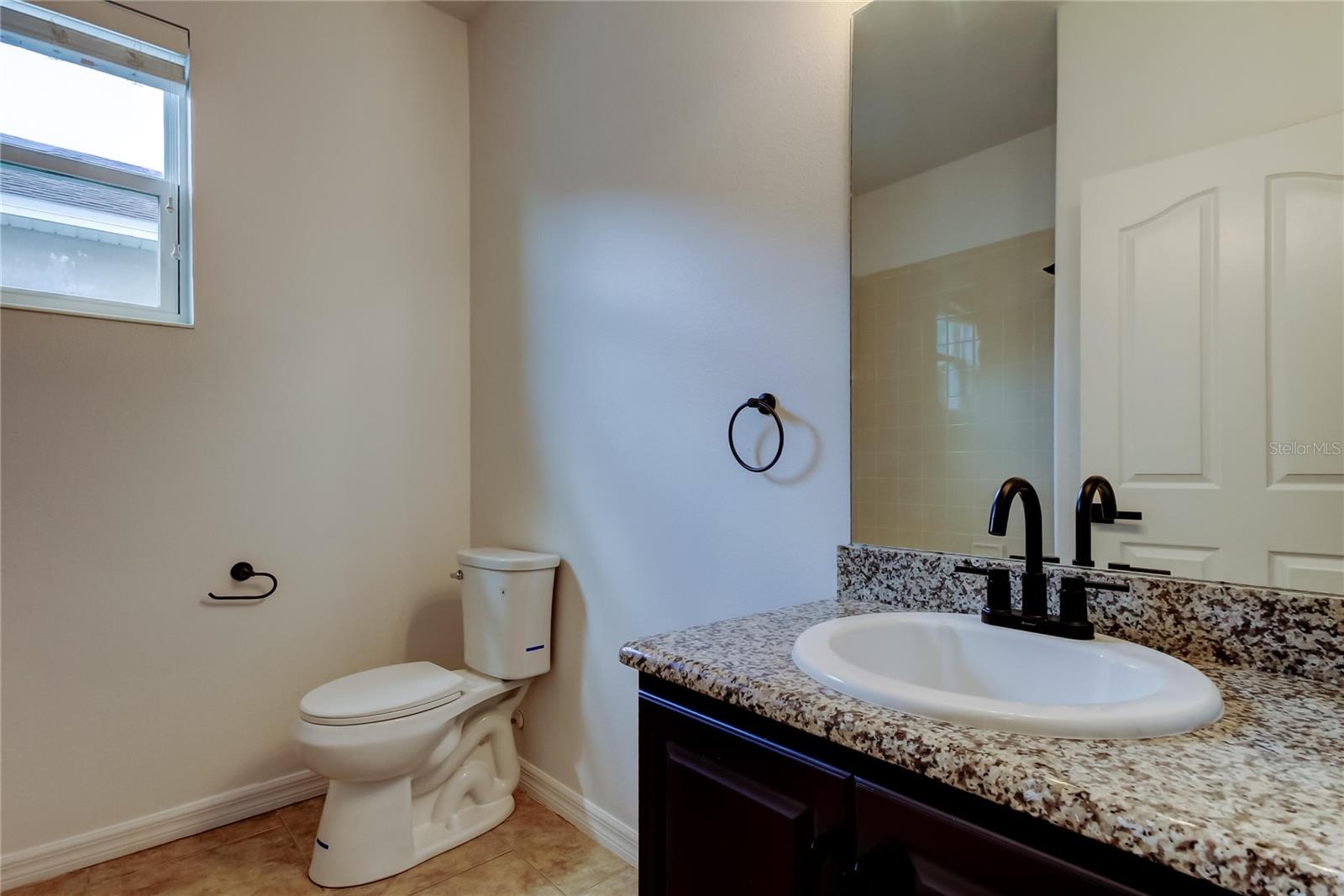 25242 CARNATION SEDGE WAY