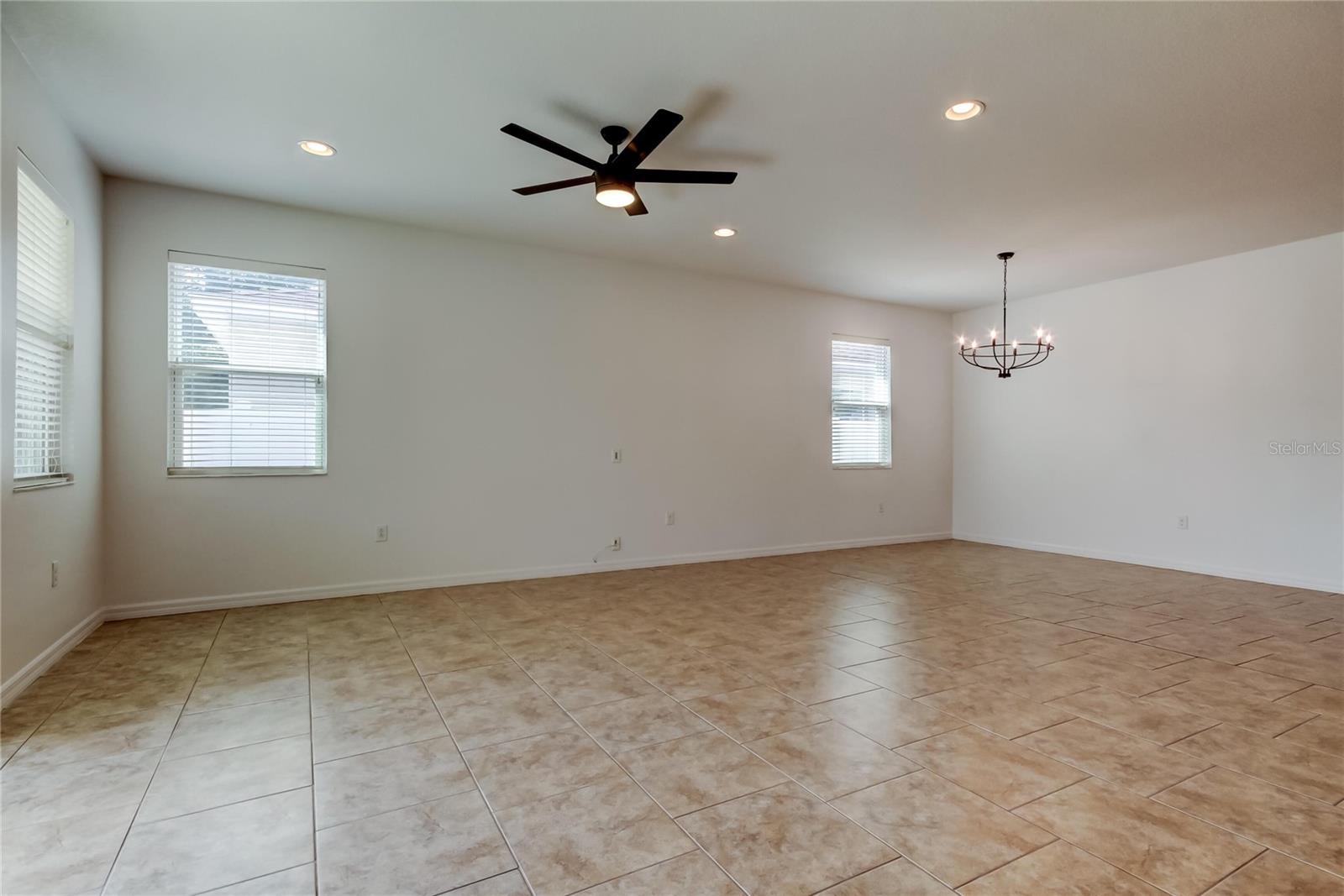 25242 CARNATION SEDGE WAY