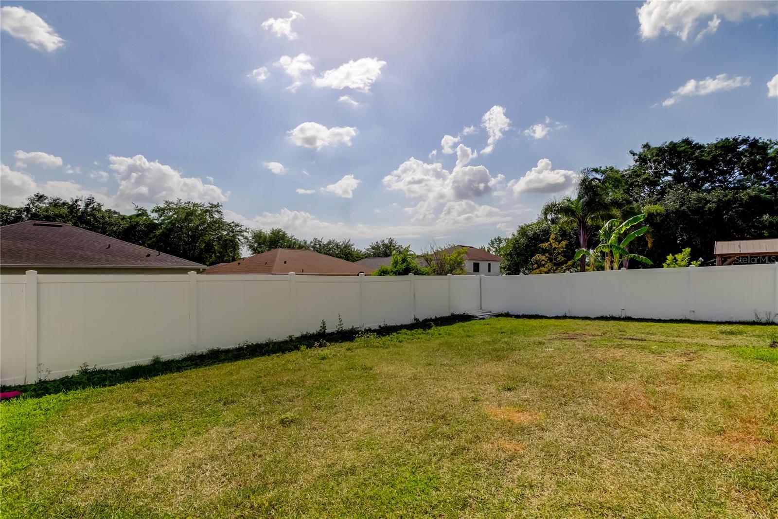 25242 CARNATION SEDGE WAY