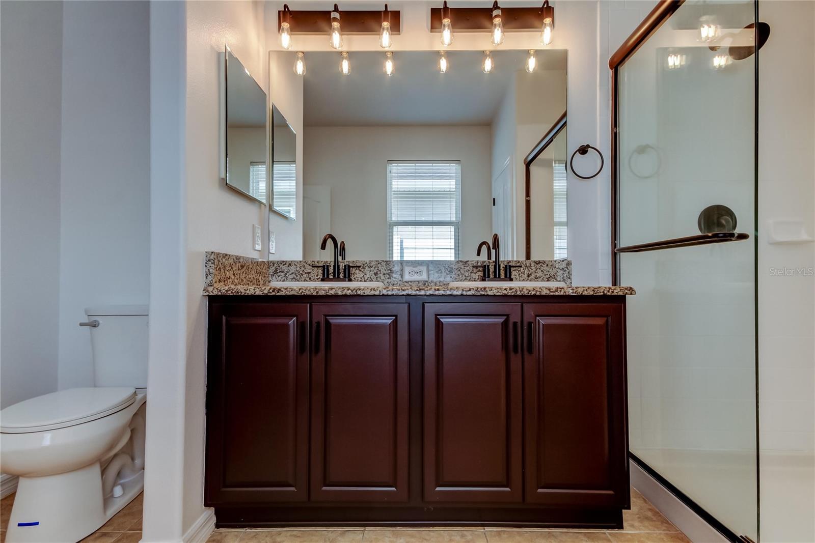 25242 CARNATION SEDGE WAY