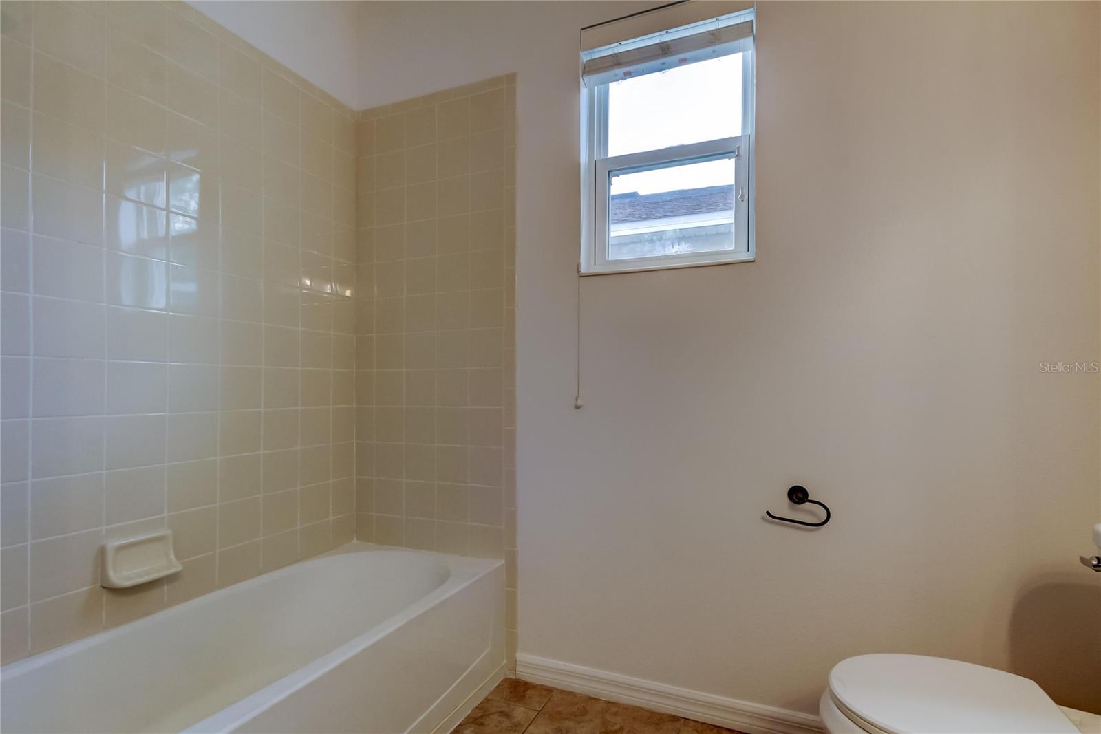 25242 CARNATION SEDGE WAY