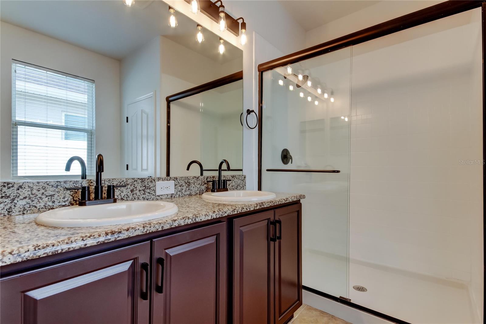 25242 CARNATION SEDGE WAY