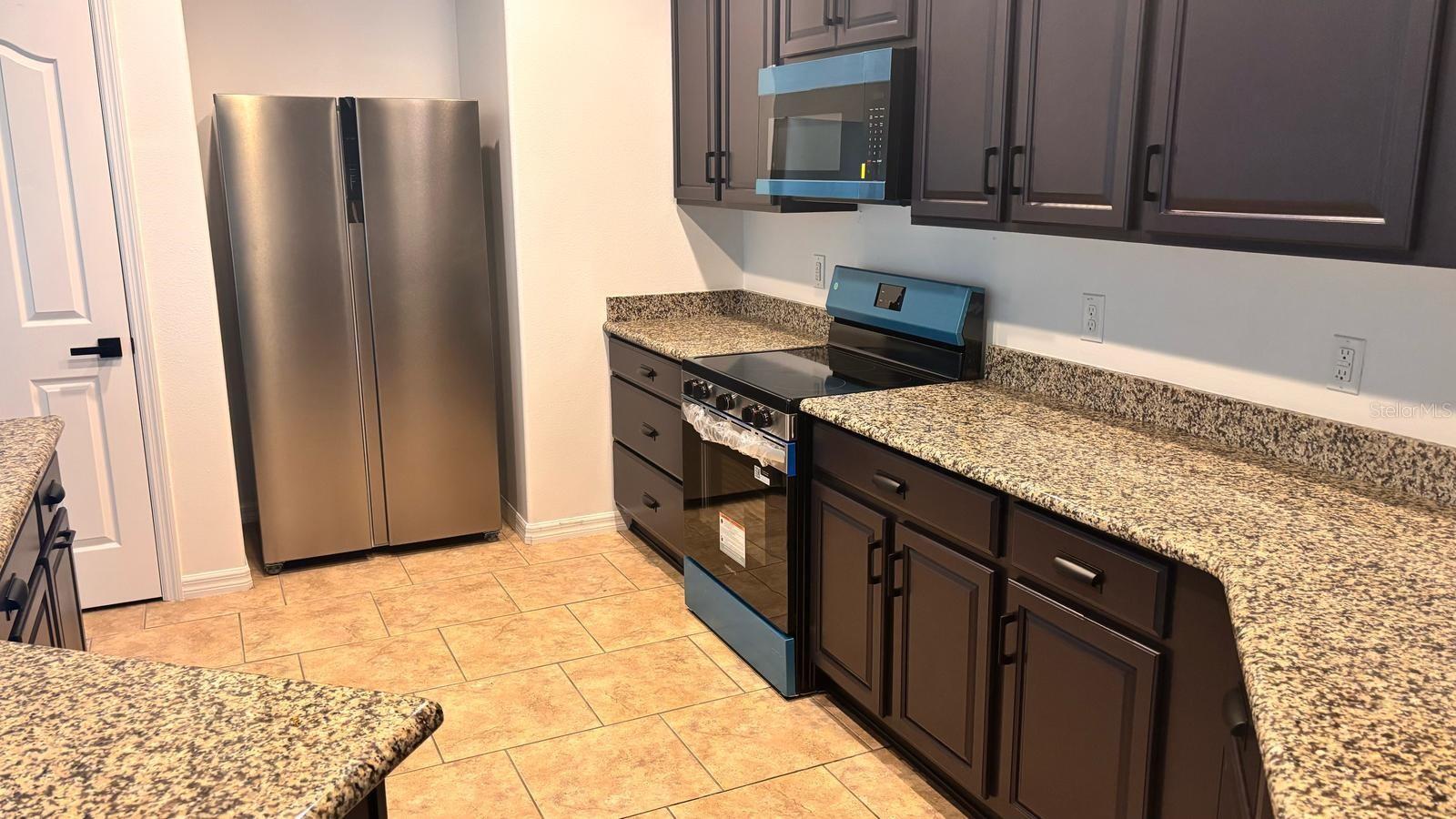 25242 CARNATION SEDGE WAY