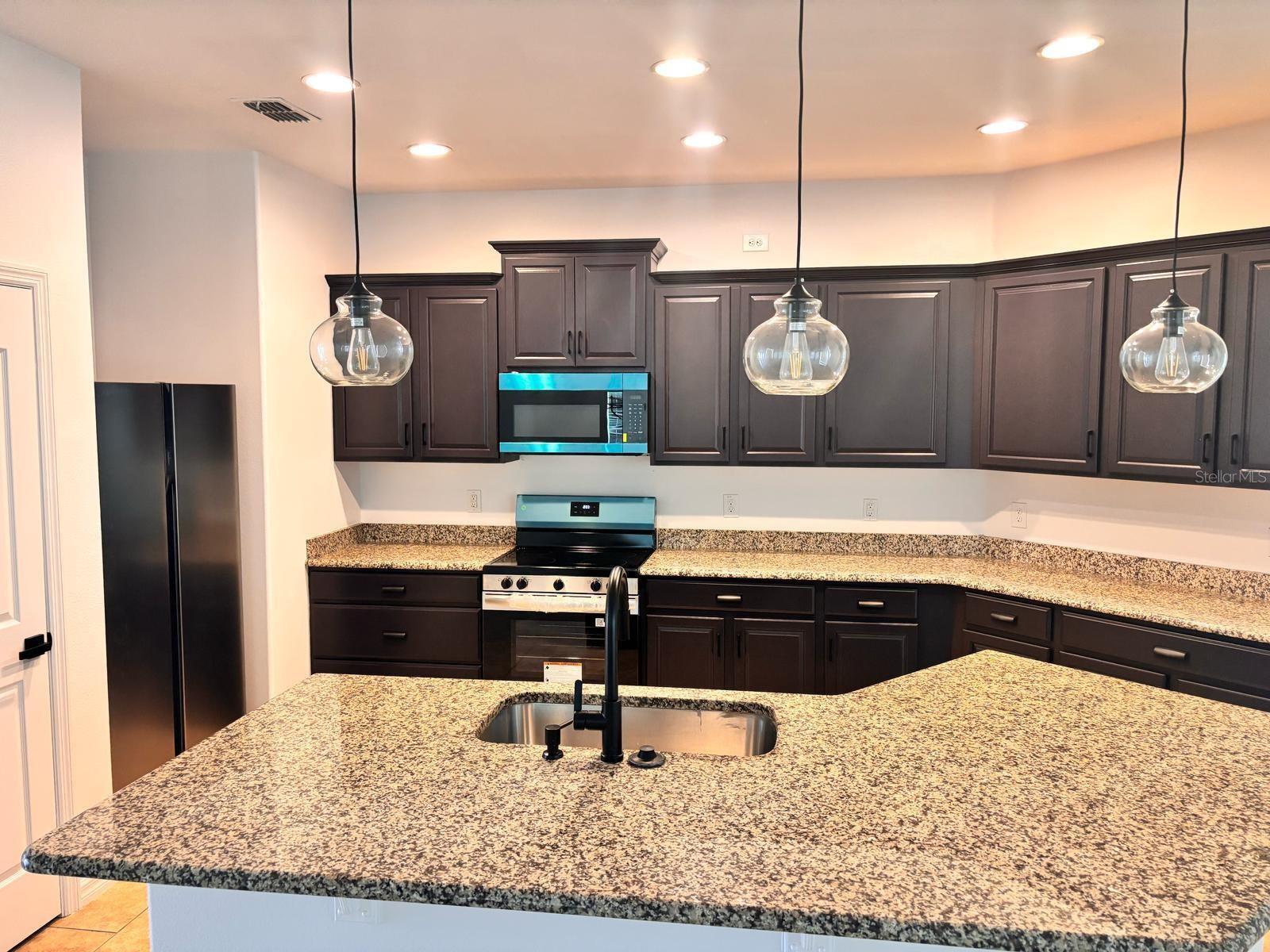 25242 CARNATION SEDGE WAY